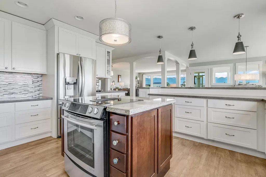 1221 Majestic View Lane Kalispell MT 59901