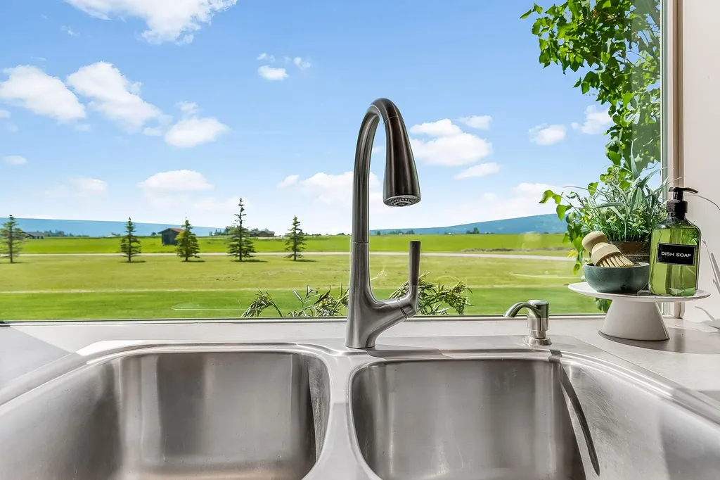 1221 Majestic View Lane Kalispell MT 59901