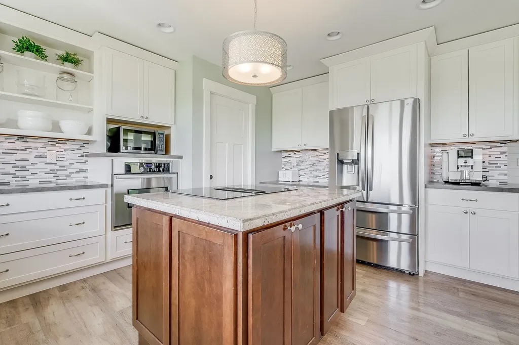 1221 Majestic View Lane Kalispell MT 59901