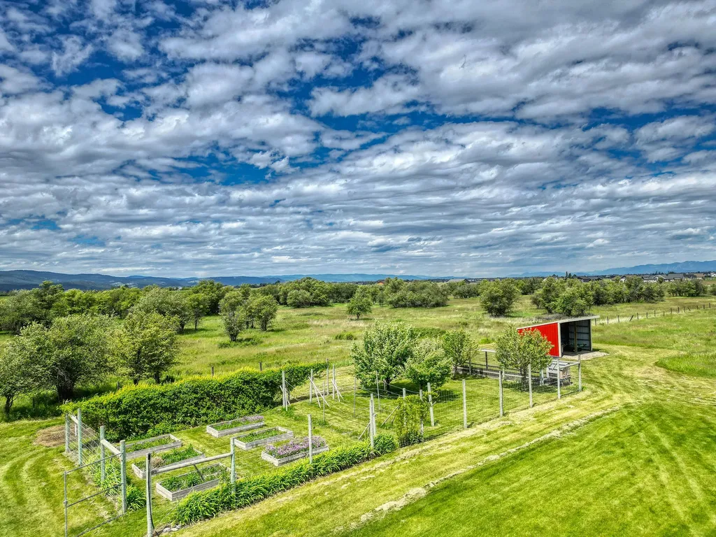 1221 Majestic View Lane Kalispell MT 59901