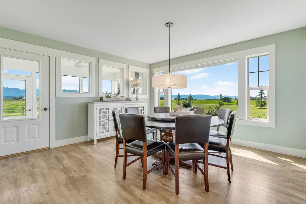 1221 Majestic View Lane Kalispell MT 59901