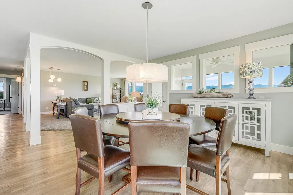 1221 Majestic View Lane Kalispell MT 59901