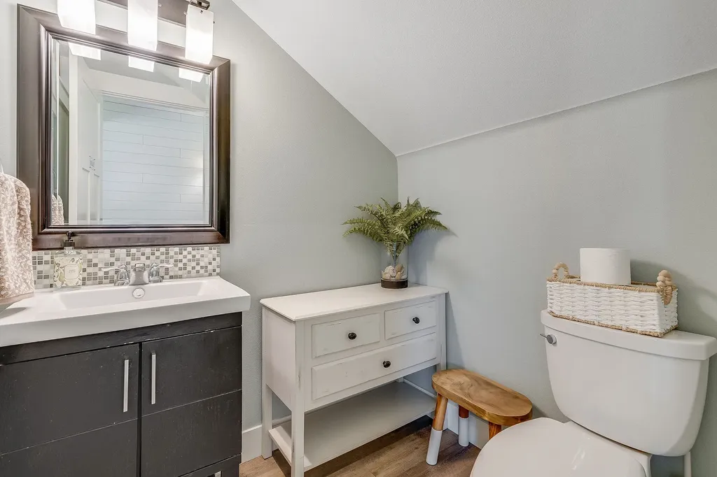 1221 Majestic View Lane Kalispell MT 59901