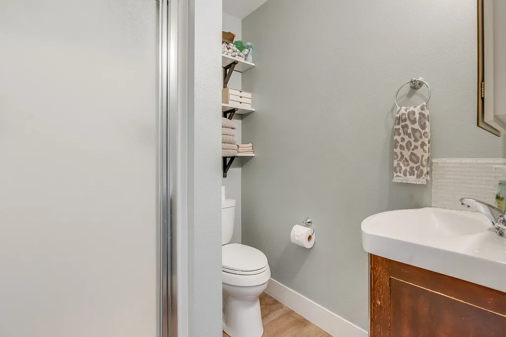 1221 Majestic View Lane Kalispell MT 59901