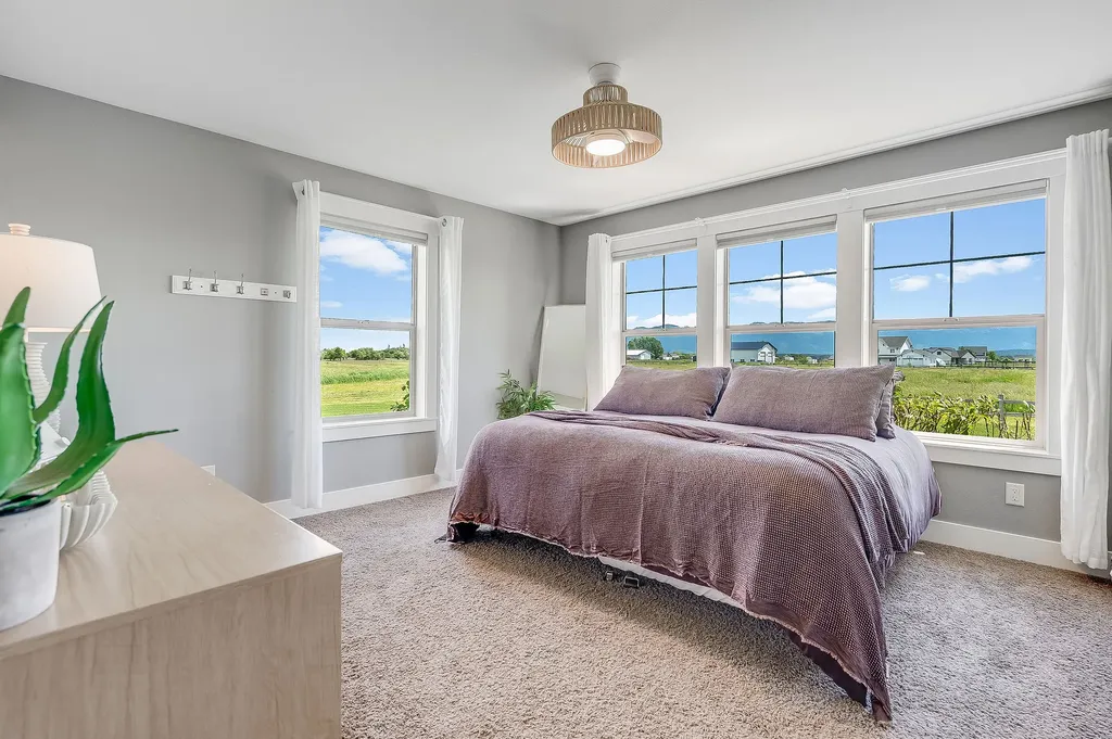 1221 Majestic View Lane Kalispell MT 59901
