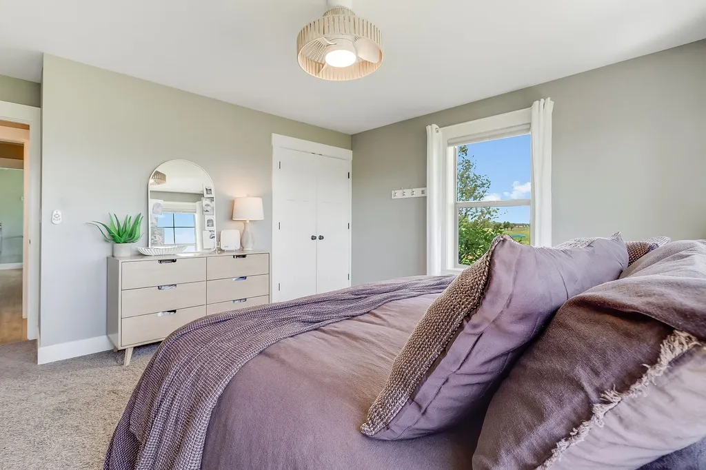 1221 Majestic View Lane Kalispell MT 59901