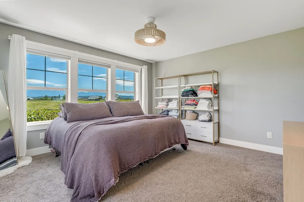 1221 Majestic View Lane Kalispell MT 59901
