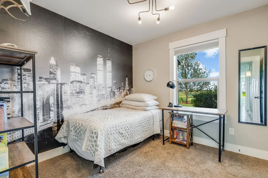 1221 Majestic View Lane Kalispell MT 59901