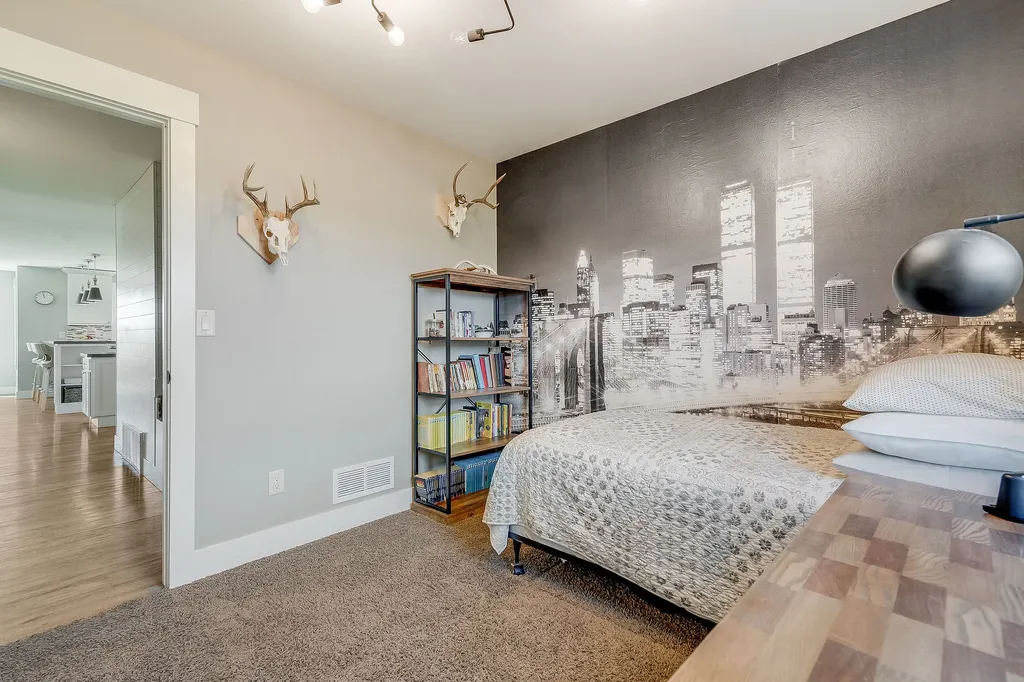 1221 Majestic View Lane Kalispell MT 59901