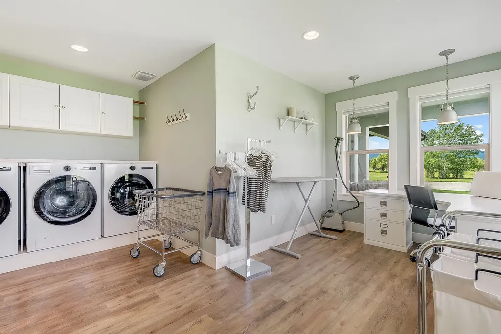 1221 Majestic View Lane Kalispell MT 59901