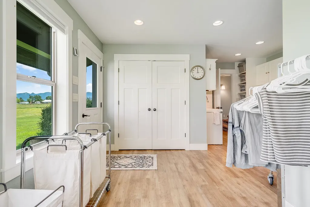 1221 Majestic View Lane Kalispell MT 59901