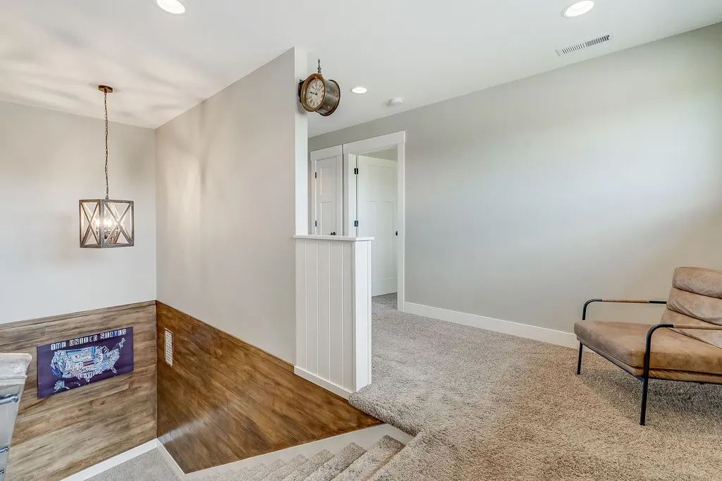1221 Majestic View Lane Kalispell MT 59901
