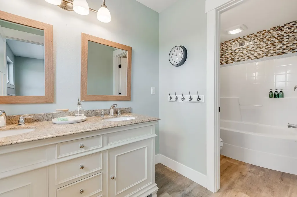 1221 Majestic View Lane Kalispell MT 59901