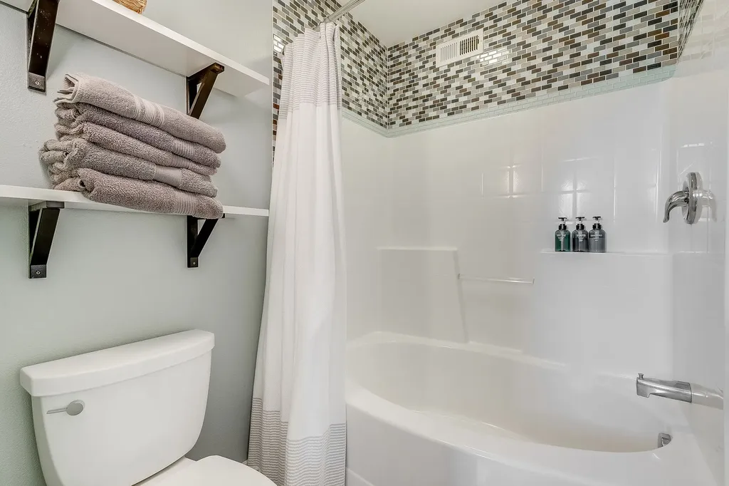 1221 Majestic View Lane Kalispell MT 59901
