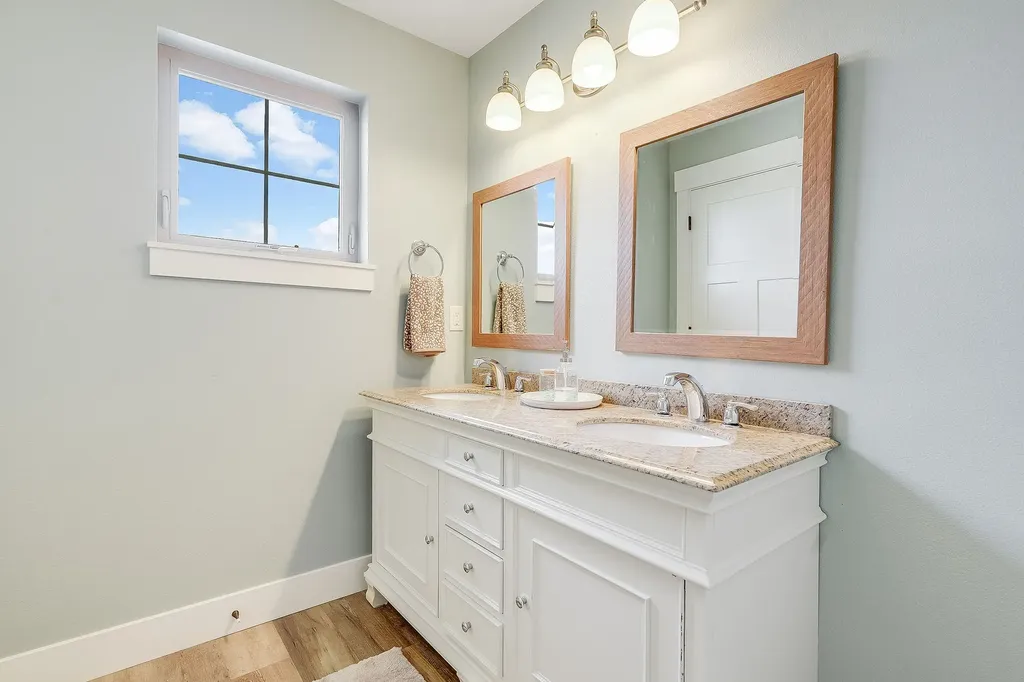 1221 Majestic View Lane Kalispell MT 59901