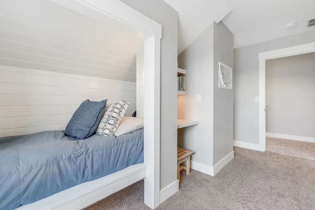 1221 Majestic View Lane Kalispell MT 59901
