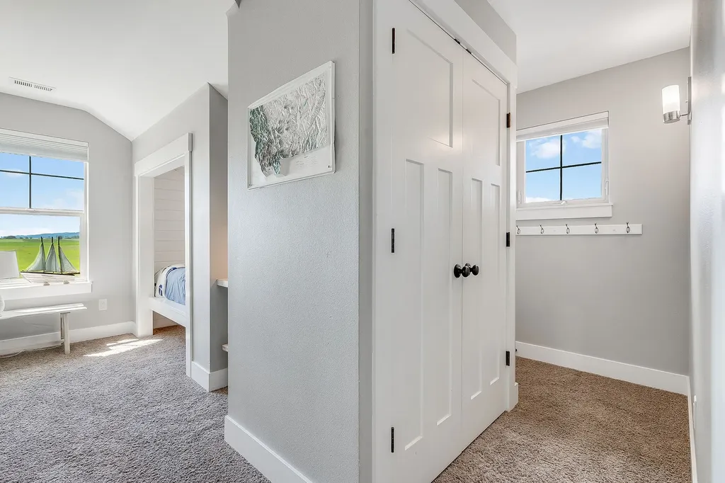 1221 Majestic View Lane Kalispell MT 59901