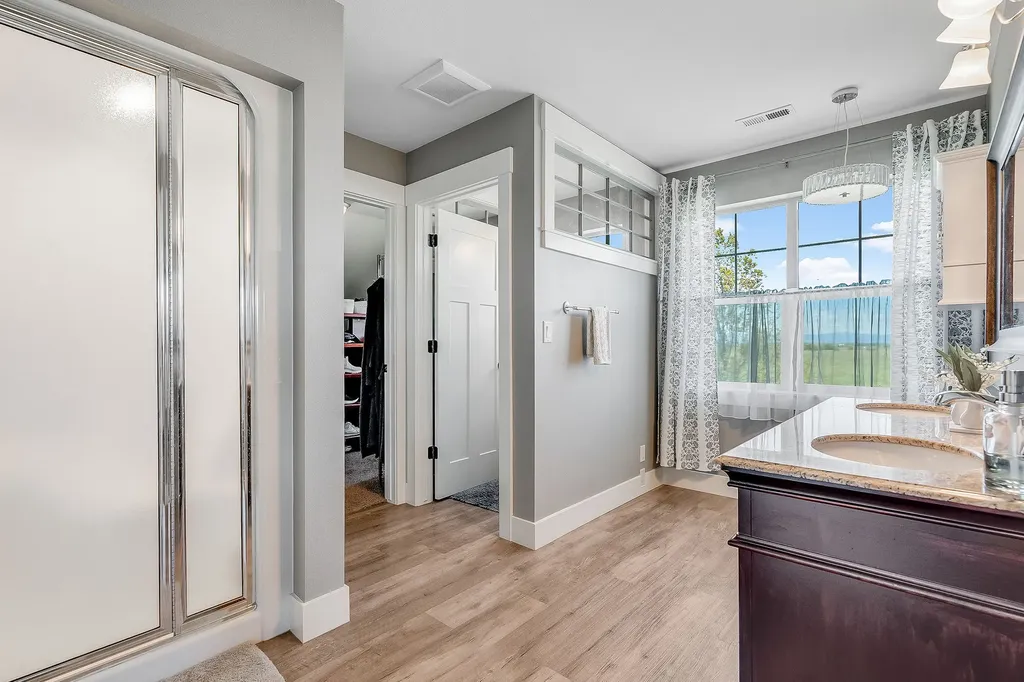 1221 Majestic View Lane Kalispell MT 59901