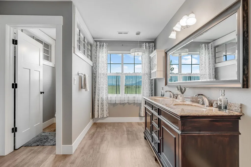 1221 Majestic View Lane Kalispell MT 59901