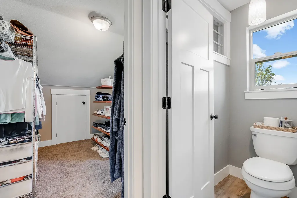 1221 Majestic View Lane Kalispell MT 59901