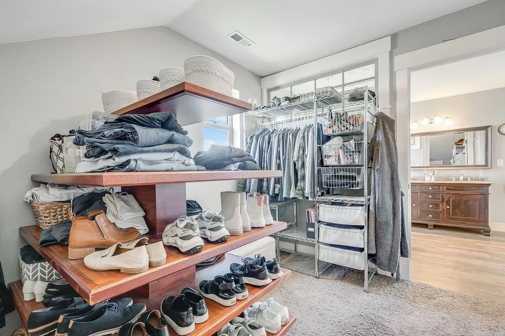 1221 Majestic View Lane Kalispell MT 59901