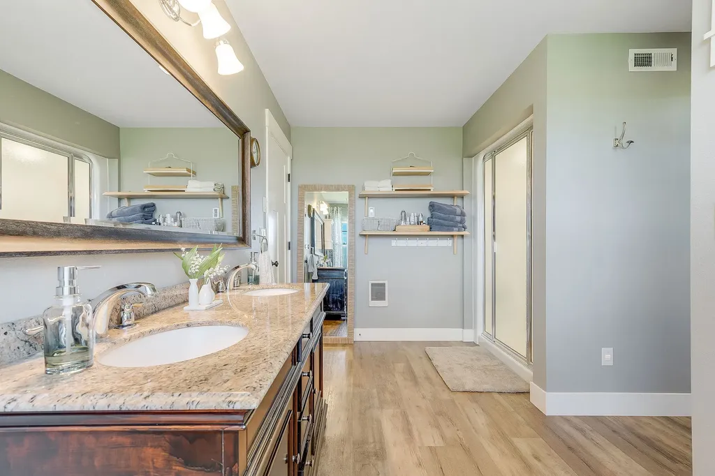 1221 Majestic View Lane Kalispell MT 59901