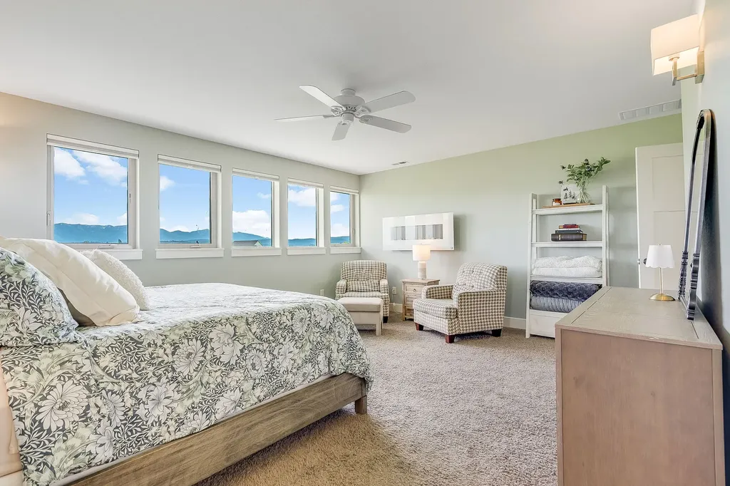 1221 Majestic View Lane Kalispell MT 59901