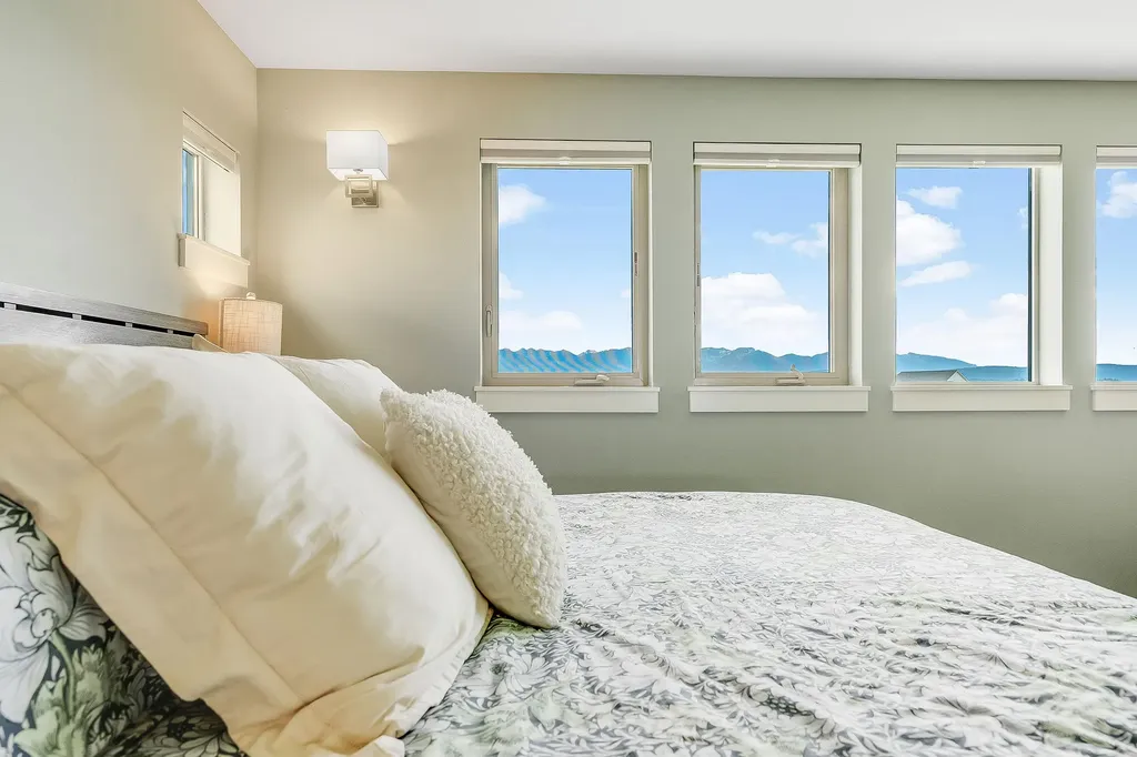 1221 Majestic View Lane Kalispell MT 59901
