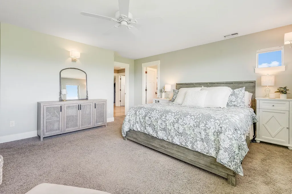 1221 Majestic View Lane Kalispell MT 59901
