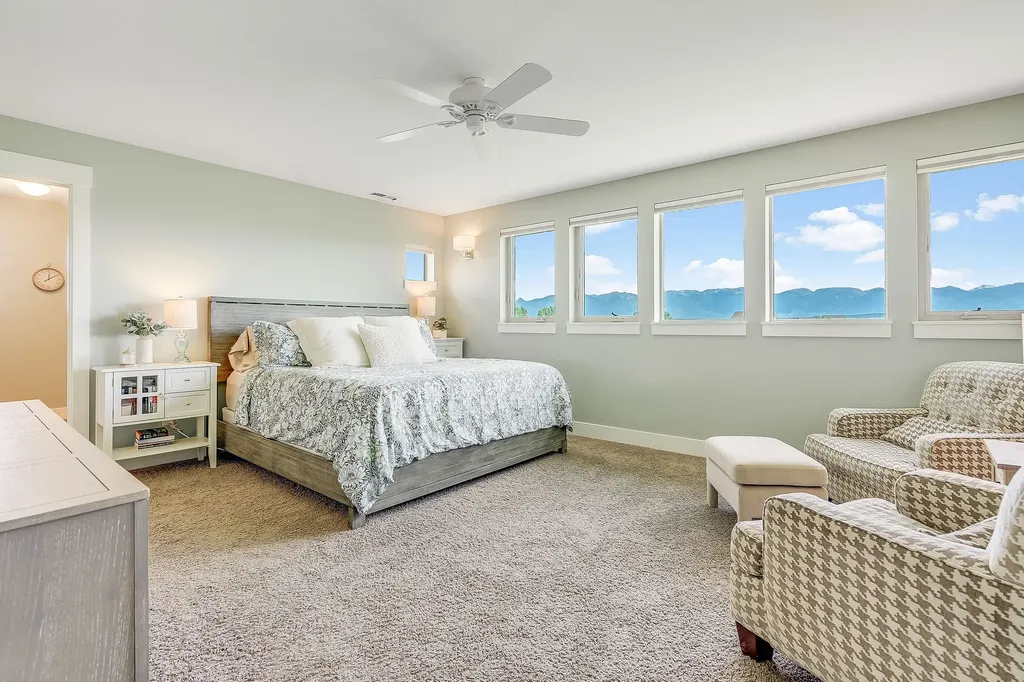 1221 Majestic View Lane Kalispell MT 59901
