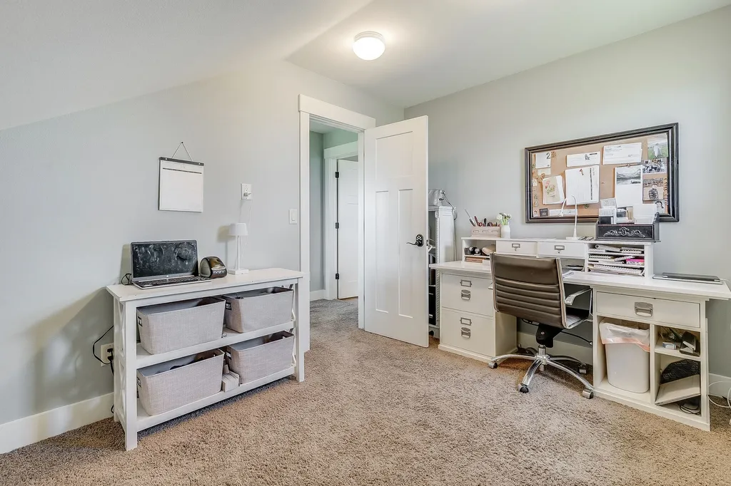 1221 Majestic View Lane Kalispell MT 59901