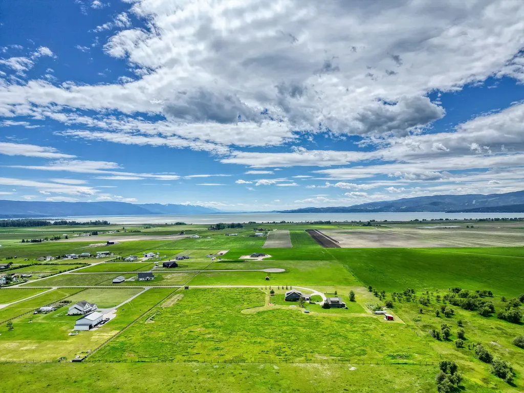 1221 Majestic View Lane Kalispell MT 59901