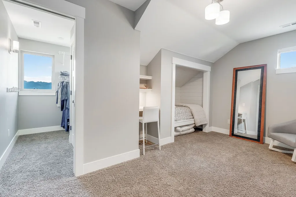 1221 Majestic View Lane Kalispell MT 59901