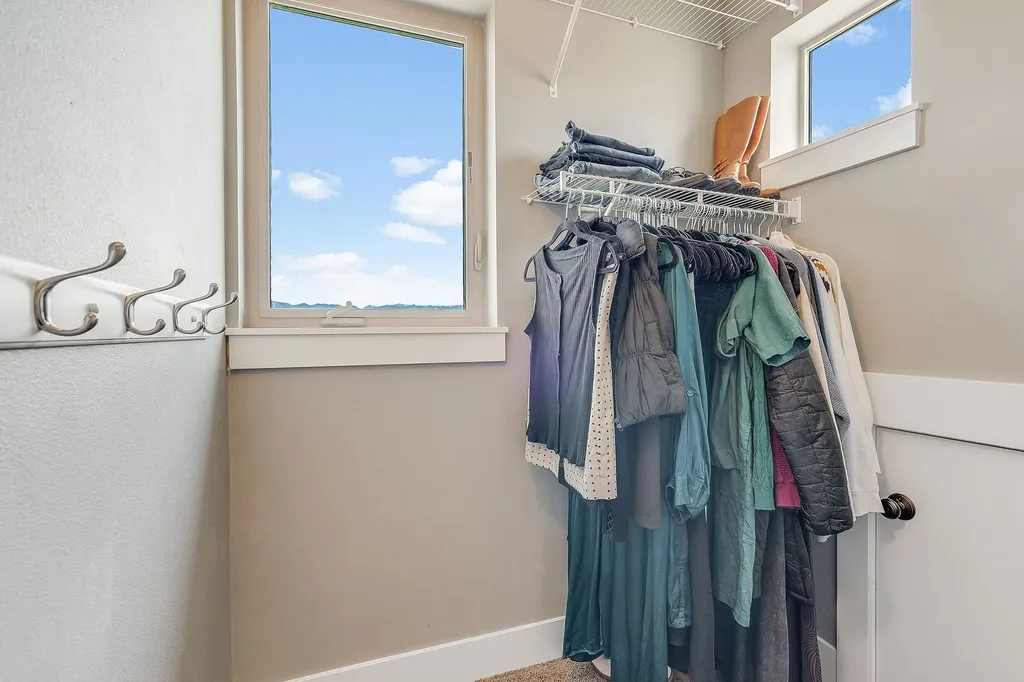 1221 Majestic View Lane Kalispell MT 59901