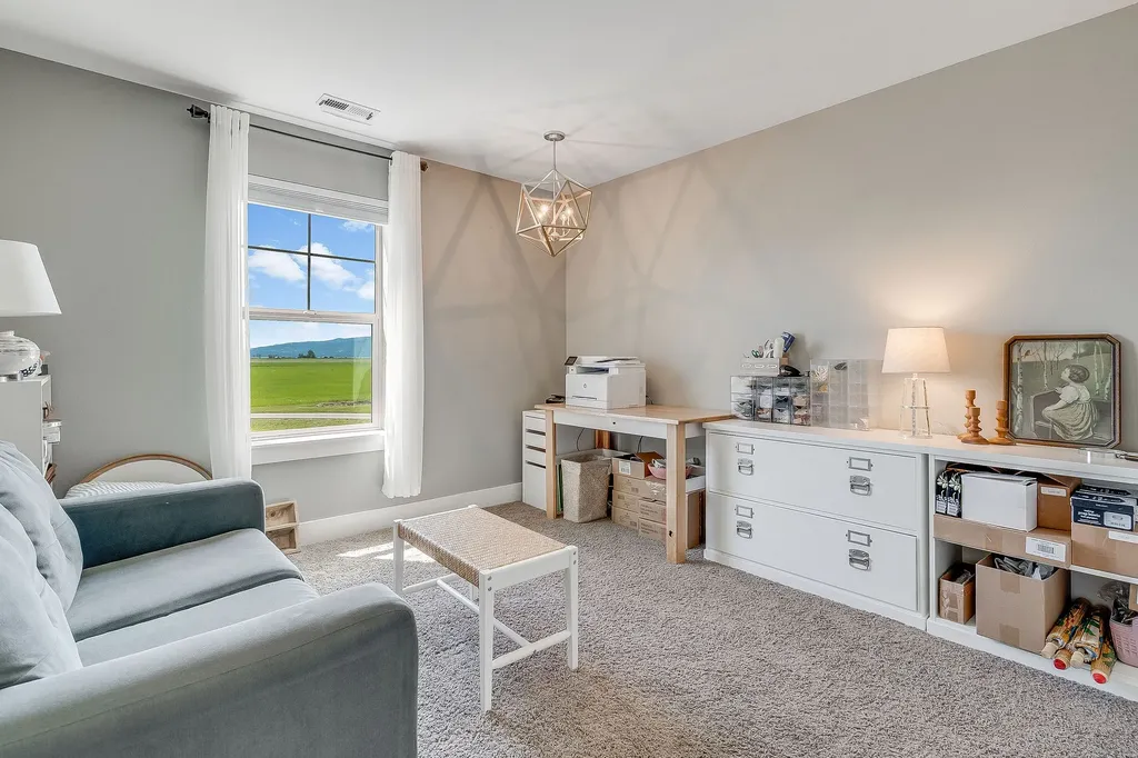1221 Majestic View Lane Kalispell MT 59901