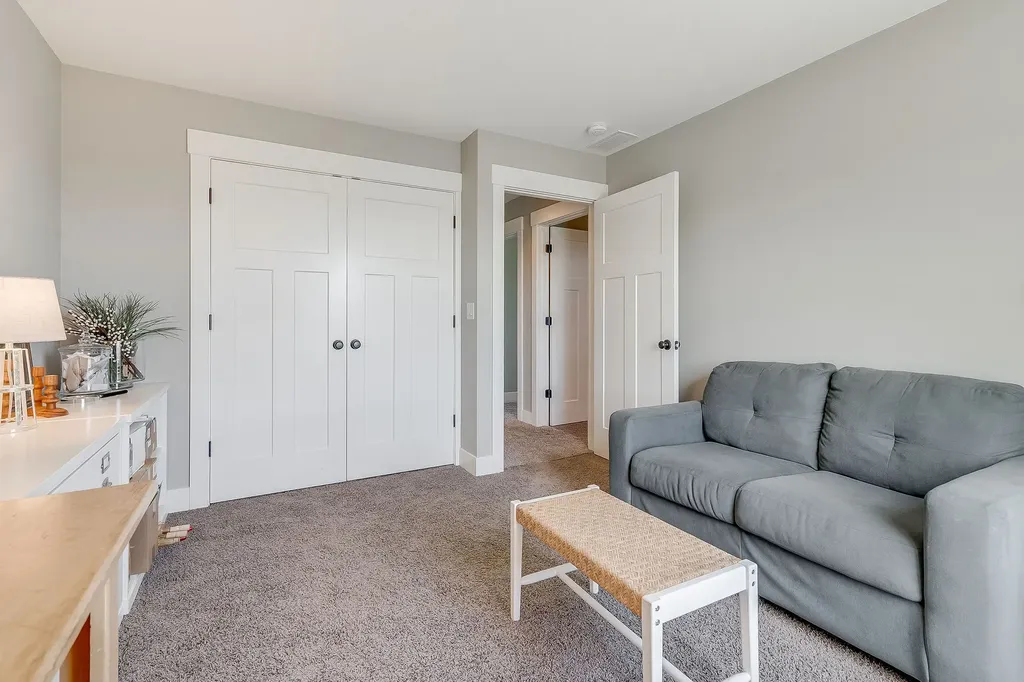 1221 Majestic View Lane Kalispell MT 59901