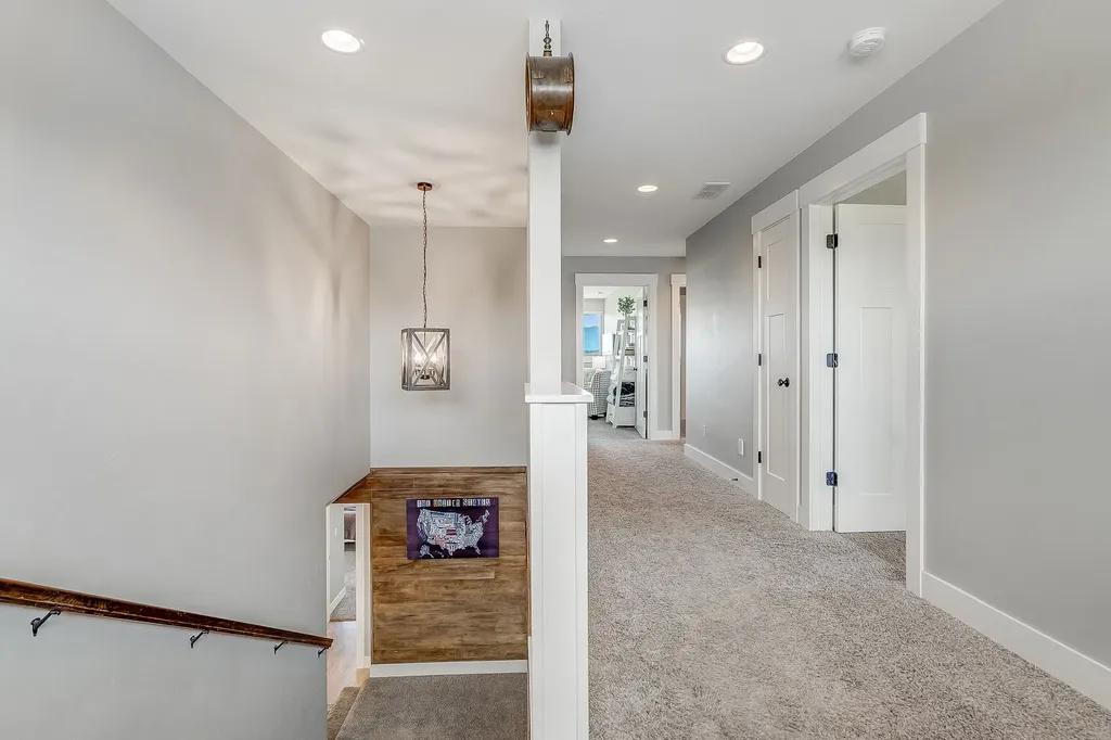 1221 Majestic View Lane Kalispell MT 59901