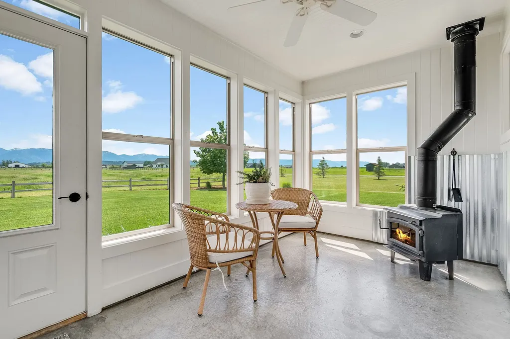 1221 Majestic View Lane Kalispell MT 59901