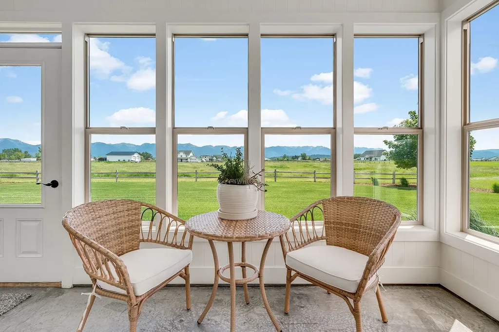 1221 Majestic View Lane Kalispell MT 59901