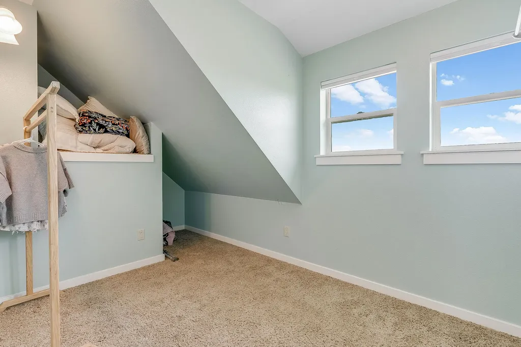 1221 Majestic View Lane Kalispell MT 59901