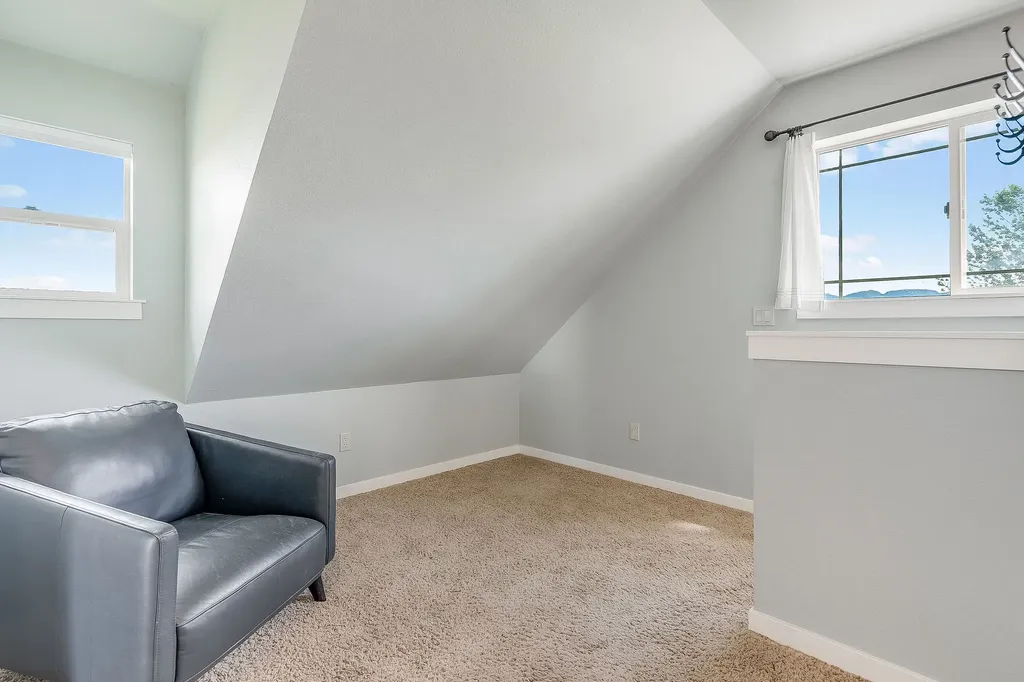 1221 Majestic View Lane Kalispell MT 59901