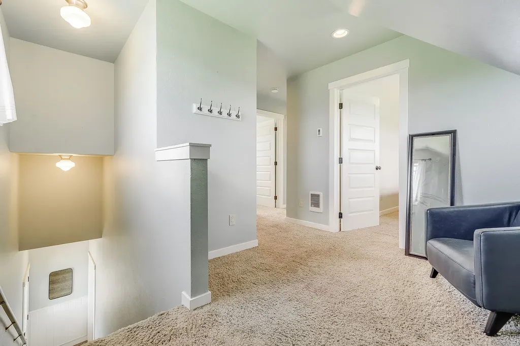 1221 Majestic View Lane Kalispell MT 59901