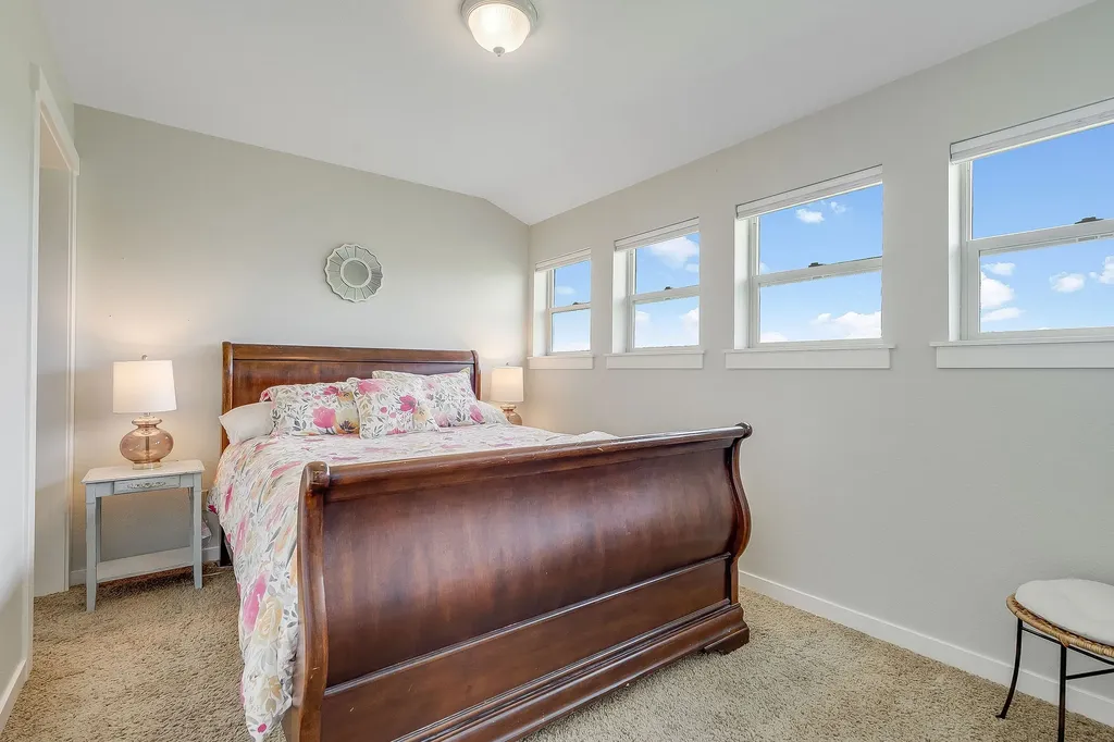 1221 Majestic View Lane Kalispell MT 59901