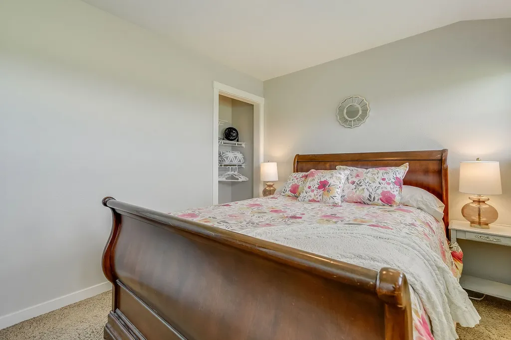 1221 Majestic View Lane Kalispell MT 59901