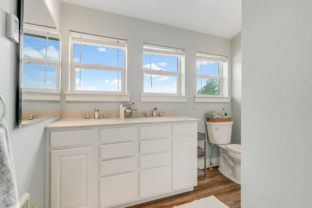 1221 Majestic View Lane Kalispell MT 59901