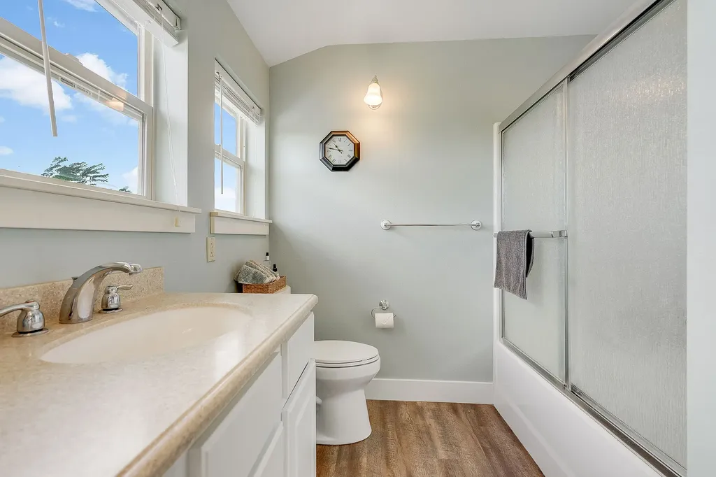 1221 Majestic View Lane Kalispell MT 59901