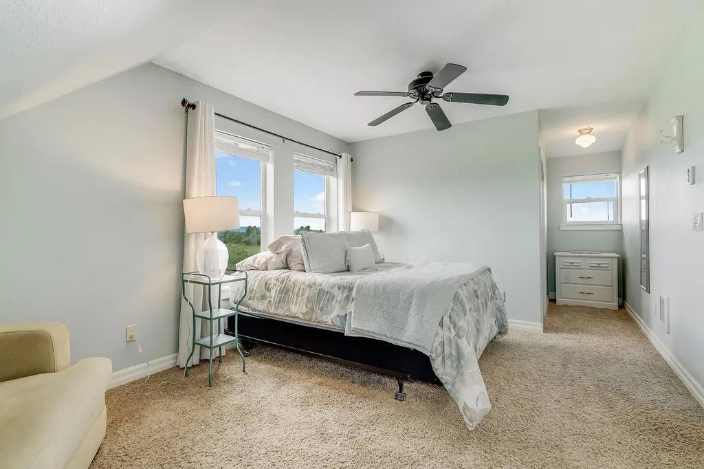 1221 Majestic View Lane Kalispell MT 59901