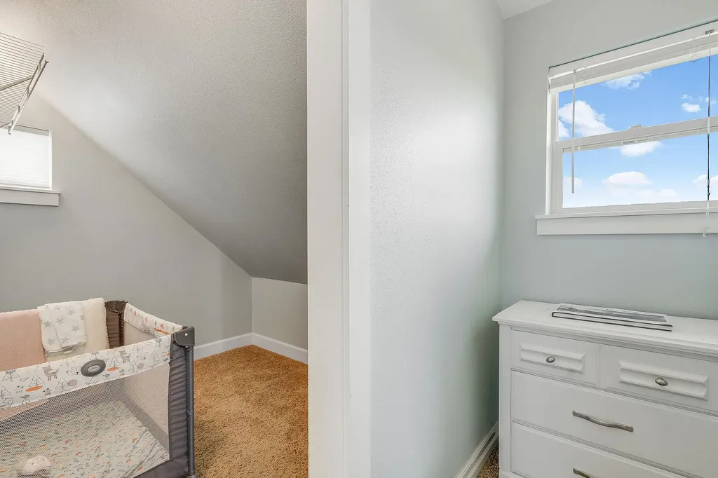 1221 Majestic View Lane Kalispell MT 59901