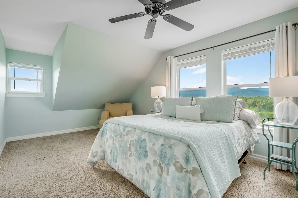1221 Majestic View Lane Kalispell MT 59901