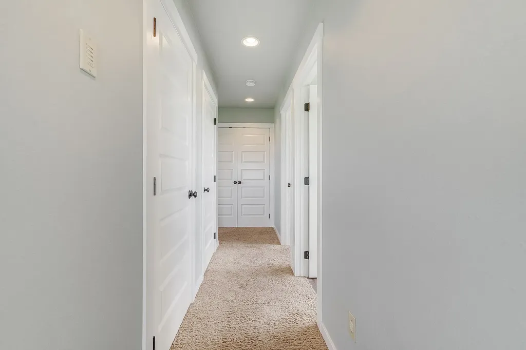 1221 Majestic View Lane Kalispell MT 59901